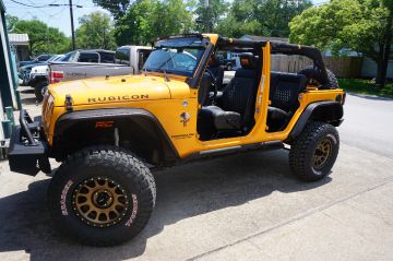 Jeep Custom_8