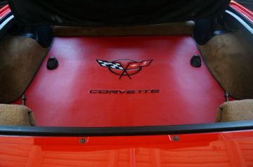 Jennifer's Vette_6