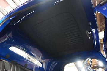 Roadster Headliner_2