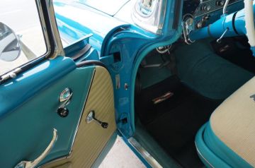 ROCKIN' 56