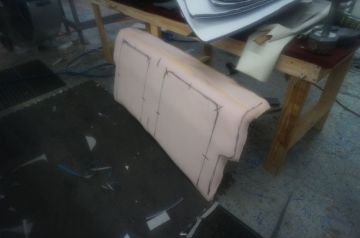 Work in Progress