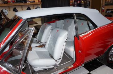 Seller's 67 GTO_1