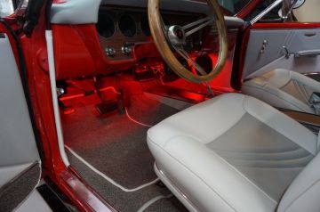 Seller's 67 GTO_3
