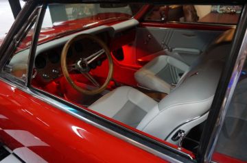 Seller's 67 GTO_3