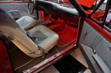 Seller's 67 GTO_4