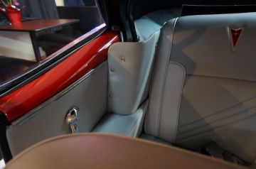 Seller's 67 GTO_5