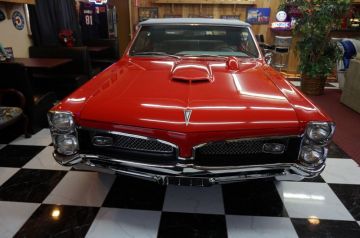 Seller's 67 GTO_5