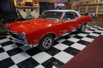 Seller's 67 GTO_6