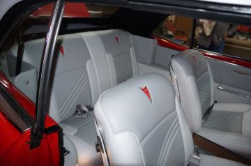 Seller's 67 GTO_6