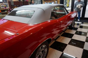 Seller's 67 GTO_7
