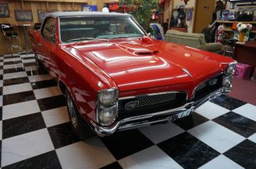 Seller's 67 GTO_8