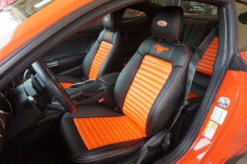 Spicy Orange GT_2