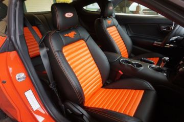 Spicy Orange GT_6