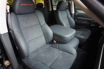 SRT10 Ram_4