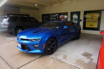 SS Camaro_1