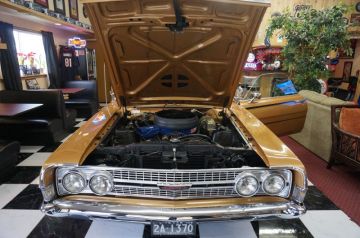 Steve's 68 Ranchero _10