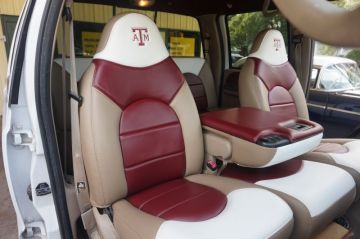 Texas A&M Ford_4