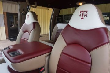 Texas A&M Ford_5