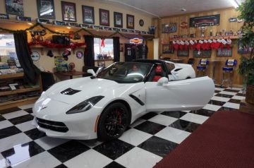 Trish's 2015 Vette - PURRRRR_1