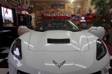 Trish's 2015 Vette - PURRRRR_2