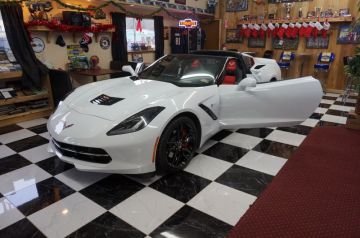 Trish's 2015 Vette - PURRRRR_3