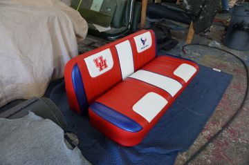 UH/Texans Bench_1