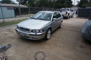 Volvo S40_1