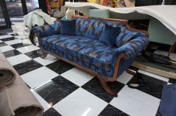 Antique Couch_8