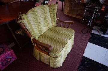 Antique Rocker Modernized _2