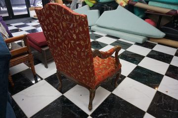 Chair_2