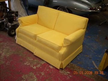 Furniture