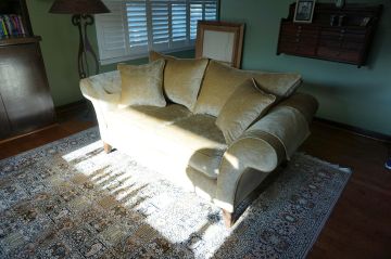 Gabriella's Couch_1