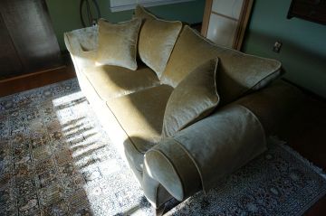 Gabriella's Couch_2