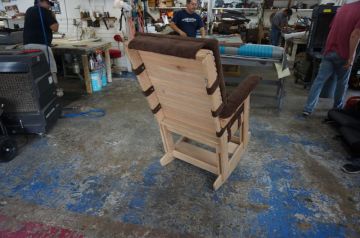 Giant Homemade Rocker_2