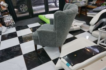 Grey Leopard Wingback_2