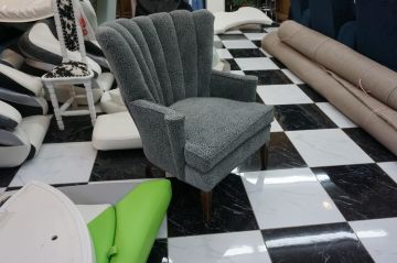 Grey Leopard Wingback_3