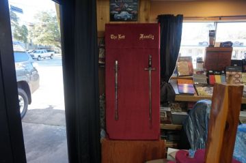 Lett Family Antique Gun Cabinet_2