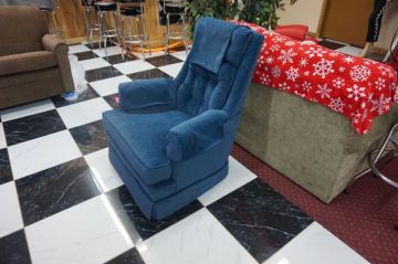 Light Blue Rocker_1