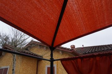 Outdoor Awnings & Curtains_4
