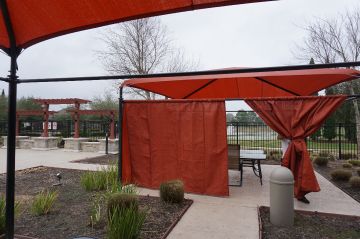 Outdoor Awnings & Curtains_5