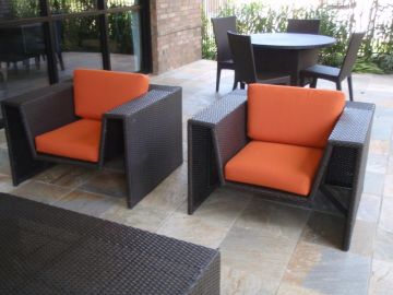 Outdoor Furniture