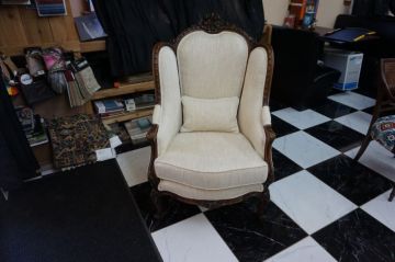 Picture Perfect Chair_1