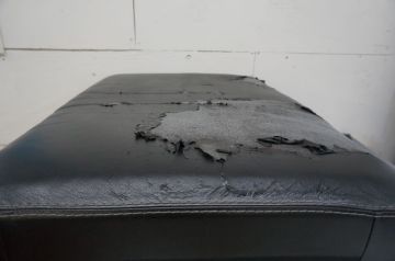 Recycled Leather Peeling_2