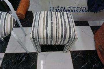 Striped Stools_2