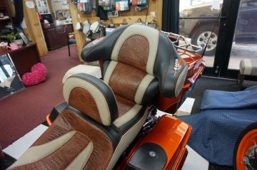 Big Chief Harley Seat_3