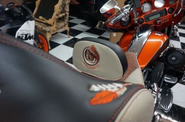 Big Chief Harley Seat_5