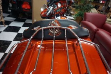 Big Chief Harley Seat_6