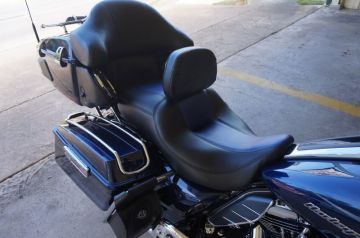 Motorcycles & Recreational Vehicles