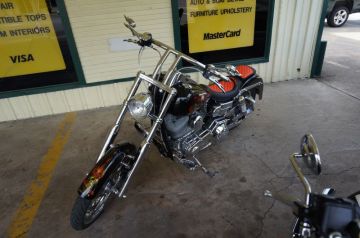 Crowders Harley_1