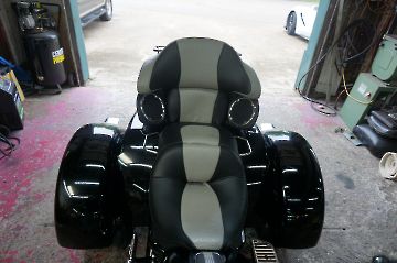 Harley Trike_2